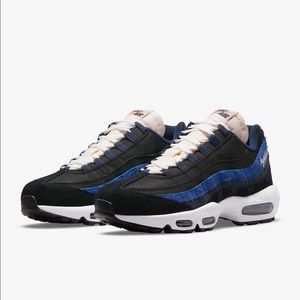 Nike Air Max 95 SE
